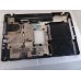 VAIO NW21EF PCG-7182M COVER INFERIORE